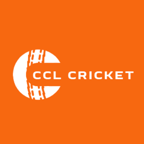 CCL 2024 Celebrity Cricket League Points Table, Standings