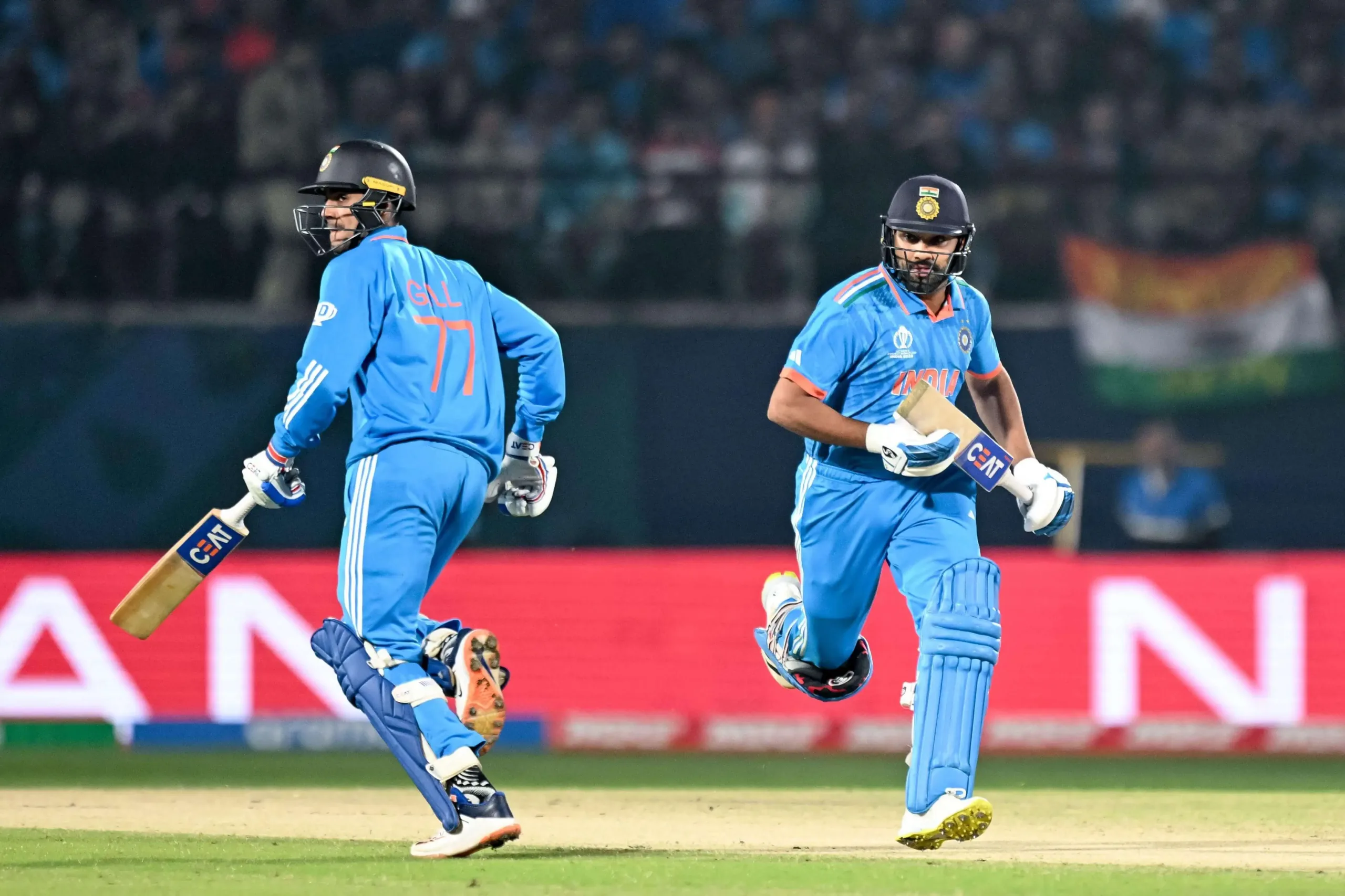 india-india-into-the-odi-final-of-cricket-world-cup-2023