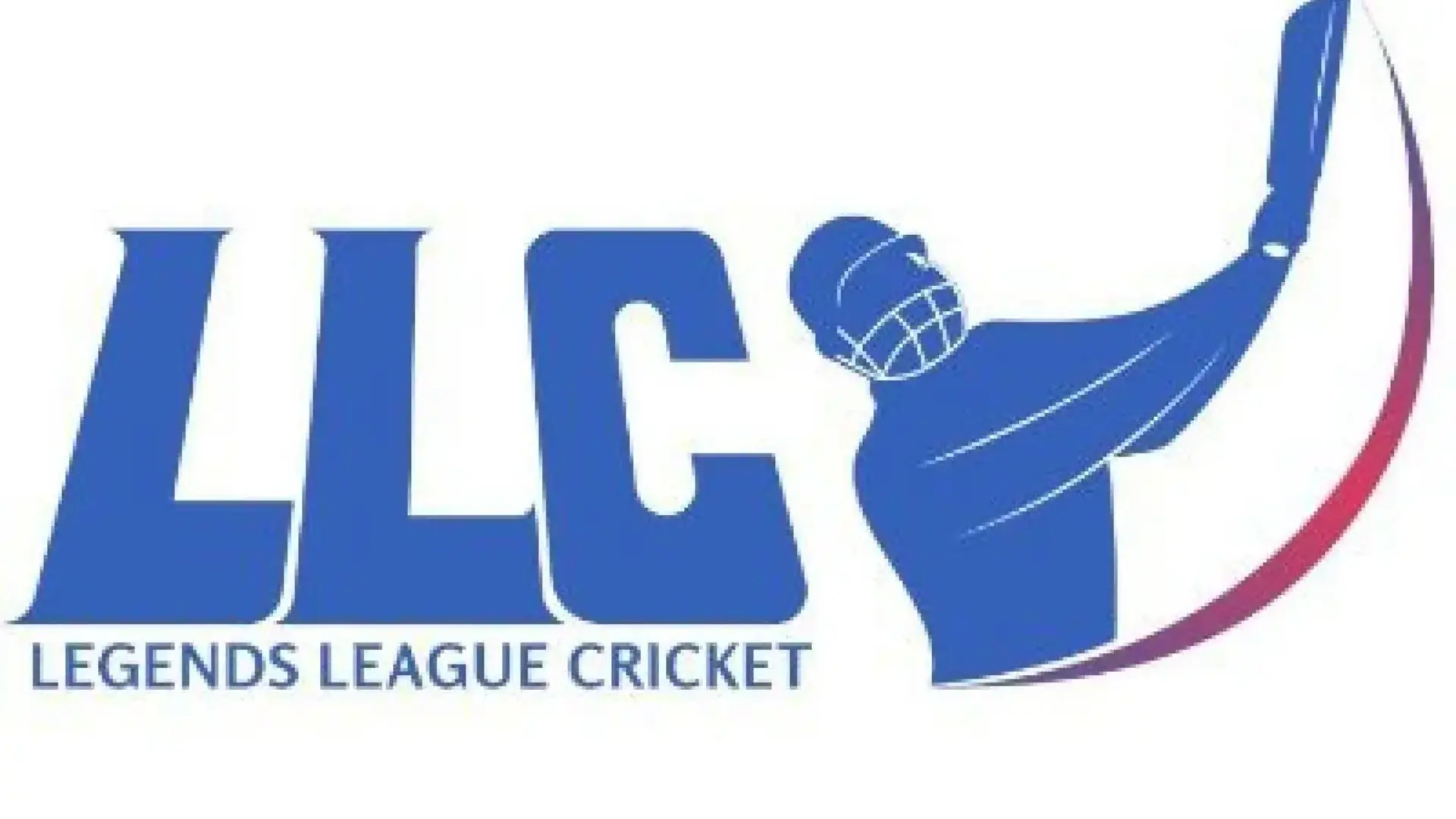 The Legends Cricket League starts on November 18, legendary players